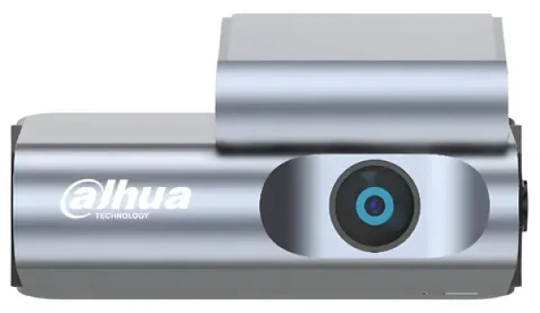 Dahua M3PRO čierna / Kamera do auta / 2K / uhol 105 ° / Wi-Fi / displej / microSD (DHI-DAE-HC3500WVR-M3PRO)