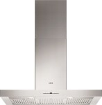 AEG Hood AEG X79263MD0