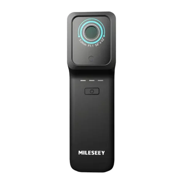 Mileseey TP2 PLUS / Termokamera / Wi-Fi / pre smartphone / Android/iOS (TP2 Plus)