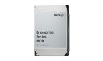 Synology Synology NAS HD3.5" Enterprise SATA 4TB HAT5320-4T / 7,2k