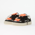 Tenisky Off-White Low Top 3.0 Off Court White/ Black EUR 44