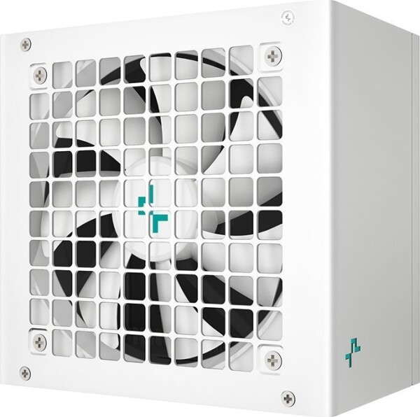 Deepcool PN750M WH 750W (R-PN750M-FC0W-EU)