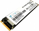 V7 V7 256GB M.2 2280 PCI-E x4 Gen3 NVMe (V7SSD256GBNV3E)