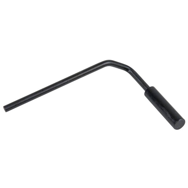 KS Tools 4001052 Upevňovací čap TDC zotrvačníka Ø 8 mm; 4001052