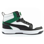 Puma Rebound v6 M 392326 16 44.5