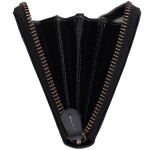Bushman peňaženka Kawi black UNI
