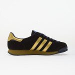 Tenisky adidas Samoa Ii Spzl Trainers Tech Indigo/ Matte Gold/ Night Indigo EUR 44 2/3
