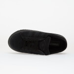 Tenisky adidas Campus 00s Wtr Lo W Core Black/ Core Black/ Carbon EUR 35 1/2