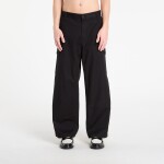 Kalhoty Carhartt WIP Brady Cargo Pant Black L