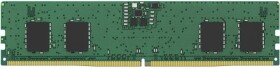 HP 8GB DDR5 (1x8GB) 5600 UDIMM NECC Memory