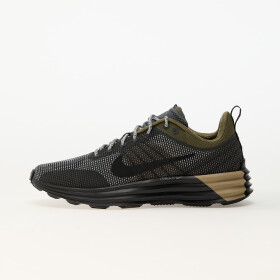 Tenisky Nike Lunar Roam Prm Medium Olive/ Black-Iron Grey-Khaki EUR 40.5