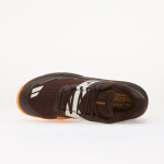 Tenisky Babolat Movea 2 Brown/ Cream EUR 44