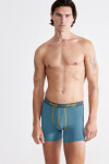 BOXERKY SLOGGI MEN START SHORT 2PACK V011 směs barev XL