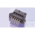 TE Connectivity 2-1355842-1 1 ks Tray; 2-1355842-1