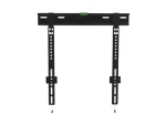 Equip / Nástenný držiak TV / pevný, 1 kĺb / 32-55" / VESA 400x400 / do 55 kg (650363)