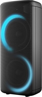 Bluetooth speaker BLOW Infinity column