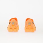 Tenisky Puma Deviate NITRO Elite 3 Wns Heat Fire-Puma Black EUR 37.5