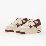 Tenisky Air Jordan 4 Rm Sail/ Coconut Milk-Dark Team Red EUR 40.5