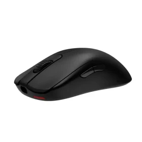 ZOWIE by BenQ FK2-DW čierna / Bezdrôtová herná myš / 7 tlačidiel / 65 g (9H.N4MBE.A2E)
