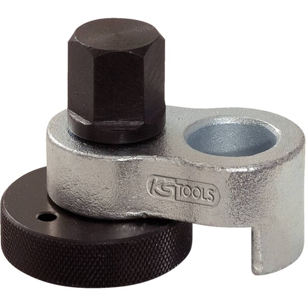 KS Tools 670.0232 Vyťahovač čapov, Ø 10-19 mm; 670.0232