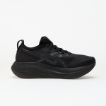 Tenisky Asics Gel-Nimbus 27 Black/ Graphite Grey EUR 41.5