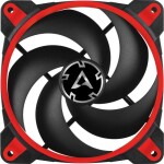 Arctic BioniX P120 Červený (ACFAN00115A)