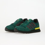 Tenisky adidas x Pokemon ZX 500 Rs (Rayquaza) Collegiate Green/ Bold Green/ Core Black EUR 44