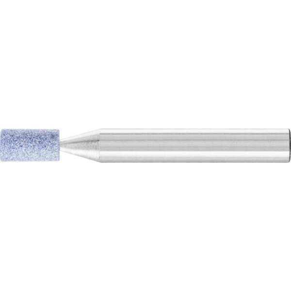PFERD TOOLS 31106230 brúsny kolík Priemer 5 mm 10 ks; 31106230