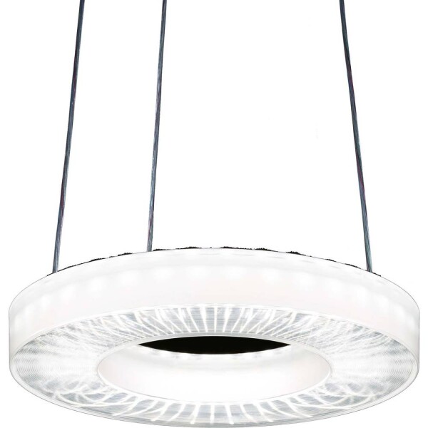 RIDI SPI0000060 SPI0000060 LED závesné osvetlenie LED; SPI0000060