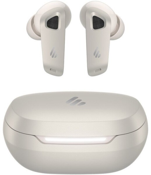 Edifier NeoBuds Pro 3 ANC białe