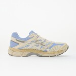 Tenisky Asics Gel-Cumulus 16 Ivory/ Pure Silver EUR 44