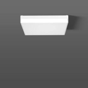 RZB 312539.002.76 LED nástenné svetlo; 312539.002.76