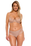 Gaia 1262 Camilla farba: mocha 70I