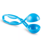 Learning Resources Learning Resources Stláčacie pinzety pre najmenších, 6 ks