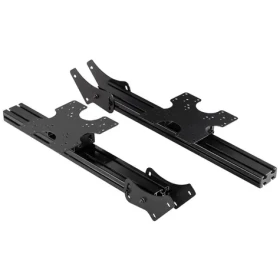 Next Level Racing Elite Free Standing Triple Add-On Prídavný držiak na bočné monitory