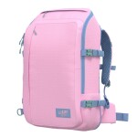 Batoh do lietadla 55x40x20 CabinZero Adv 42L Sakura