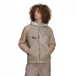 Adidas Originals Clgt Jacket HP0429 muži