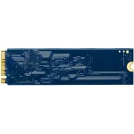 Kingston 2TB M.2 2280 NVMe (SNV3S/2000G)