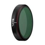 Freewell CPL filter pre Autel Lite+ (FW-EVOLITE+-CPL)