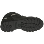 Topánky Timberland Euro Sprint Hiker M 6361R 46