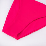 Dámske dvojdielne plavky LADY FIBI BOTTOM S