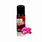 AirPleasure Éterický olej levanduľa, pelargónia a pačuli 15 ml