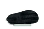 Reima Ankka Black barefoot gumáky 30 EUR
