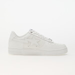 Tenisky A BATHING APE Bape Sta 3 M2 White EUR 42