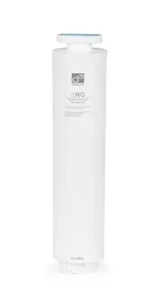 G21 RO filter pre čističku vody OSMO / Náhradný filter (NF-G21-CVRO)