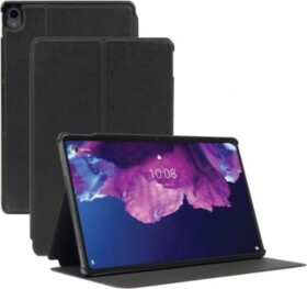 Mobilis 048045 etui na tablet 27,9 cm (11") Folio Čierny
