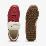 Tenisky Puma x Fenty Avanti L Club Red EUR 37.5