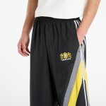 Kalhoty adidas x Brain Dead Track Pant Black XXL
