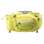 Taška, oblička Elbrus Quix Hipbelt 92800597676 N/A