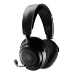 SteelSeries Arctis Nova (61553)